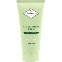Barberino’s Barberino's After-Shave Balm