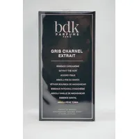 BDK Parfums BDK Gris Charnel Extrait de Parfum 100 ml