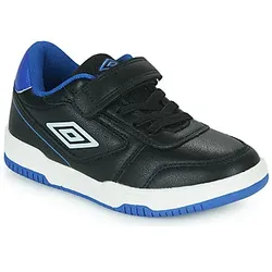 Umbro  Kinderschuhe UM MALKO VLC  in Schwarz, 32
