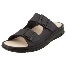 Finn Comfort Cayman-S marine 47