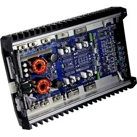 Hifonics TRX-4004DSP