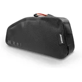 USWE Oberrohrtasche 1,3 L schwarz