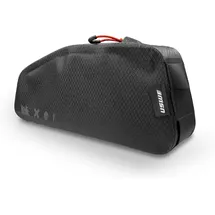 USWE Oberrohrtasche 1,3 L schwarz