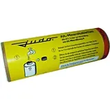 Judo Mineraltabletten 8600008 für 25 l