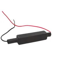 LED Blinker Widerstand (x2) Koso 10W - 3 Ohm