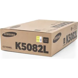 HP CLT-K5082L schwarz