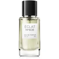 Éclat 608 Herren Parfum, 55ml: Hölzer, Grapefruit, Harz