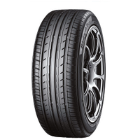 Yokohama BluEarth-ES ES32 235/40 R18 95W XL