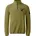 Affinity Fleece Martini Olive XXL