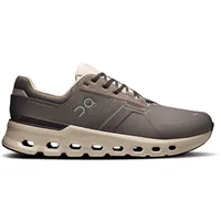On Cloudrunner 2 Waterproof Herren Eclipse / Eclipse 48