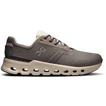 On Cloudrunner 2 Waterproof Herren Eclipse / Eclipse 48