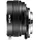 Laowa Magic Shift Converter Canon EF - Sony E