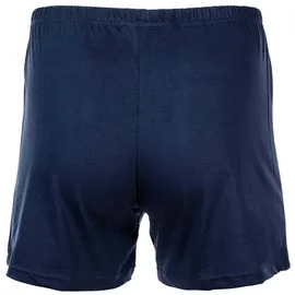 yourbasics Boxershort 6er Pack | Gr.: XL