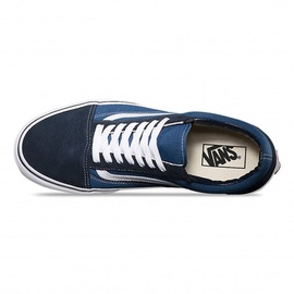 VANS Old Skool navy 45