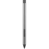 Lenovo Digital Pen 2