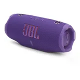 JBL Charge 6 Purple