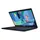 MSI Modern 15 B12MO-640PL 15.6 ́ ́ I5-1235u/16gb/512gb Ssd Laptop - Black
