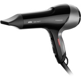 Braun Satin Hair 7 SensoDryer HD780