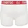 Riverso RIVJonny Boxershorts Blau / Mehrfarbig XL 6er Pack