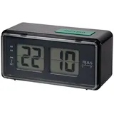 FILIUS ZEITDESIGN FILIUS 0530-7 schwarz