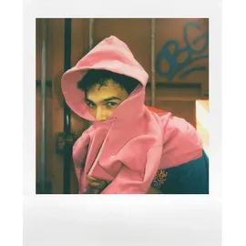 Polaroid Go Film 16 Fotos