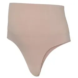 mamalicious G-STRING 2er MLILJA HW G-STRING, L/XL
