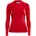 Rot XS