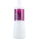 Londa Professional Oxidationscreme 6% 1000 ml