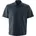 Shirt M outerspace