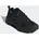core black/core black/grey six