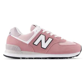 New Balance 574 Damen Rosa 37,5