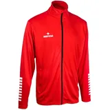 derbystar Contra rot XL