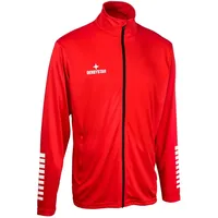 derbystar Contra rot XL