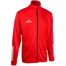 derbystar Contra rot XL