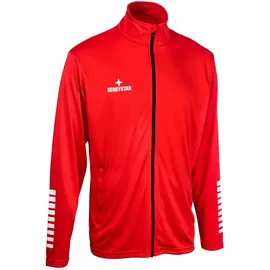 derbystar Contra rot XL