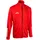 derbystar Contra rot XL