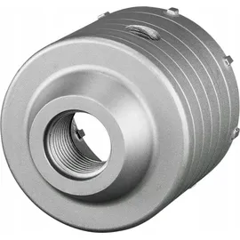 Makita Hohlbohrkronen-Set 68 mm Gesamtlänge 175 mm 1 St.