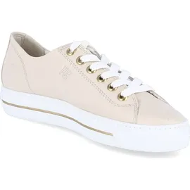 Paul Green 4704 beige 41