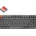 Keychron K3 Max Gateron Red US