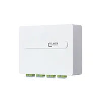 BTR Netcom Metz Connect OpDAT ADT VIK OM5 1501101K04HC