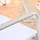 sweeek Noto Set 4-tlg. Beige
