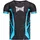 TapouT KENDALL Funktionsshirt Schwarz L