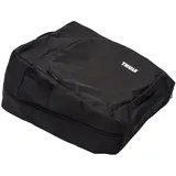 Thule Chariot Travel Bag