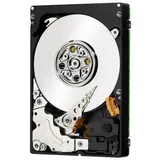 Lenovo - Festplatte - 300 GB - Hot-Swap 2.5" SFF (6.4 cm SFF)"