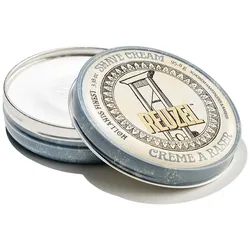 Reuzel Rasier- & Enthaarungscreme 95,8 g