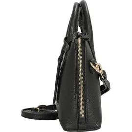 Picard Java Handbag Schwarz
