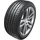 Hankook Ventus S1 evo3 K127C SUV HRS XL