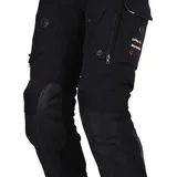 Modeka Panamericana II Damenhose