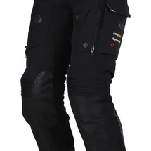 Modeka Panamericana II Damenhose