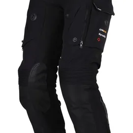 Modeka Panamericana II Damenhose